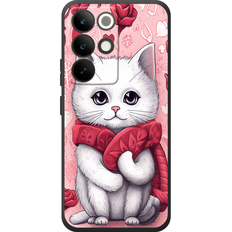 Чохол BoxFace Realme C85 Pro 