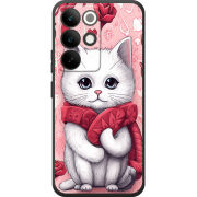 Чохол BoxFace Realme C85 Pro 