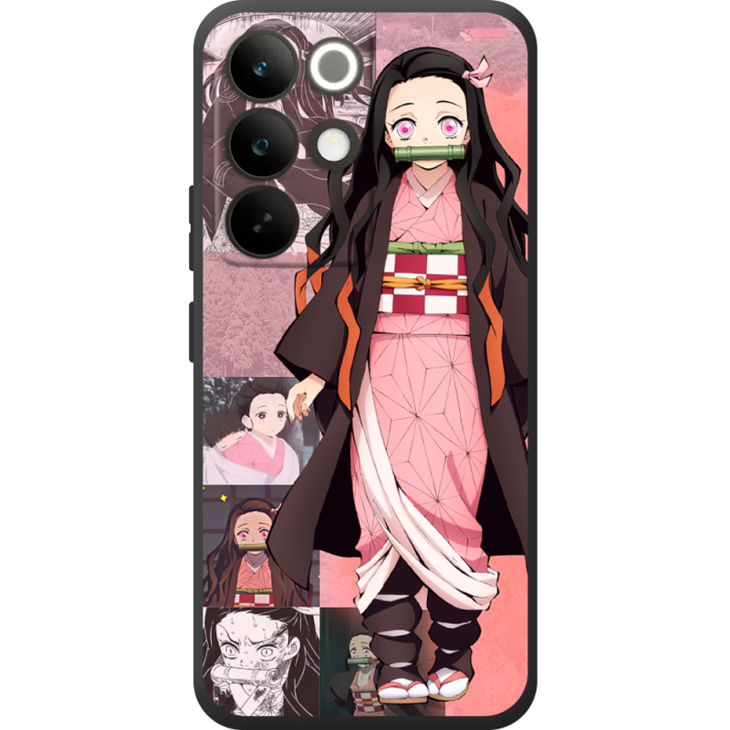 Чохол BoxFace Realme C85 Pro 