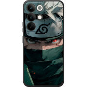 Чохол BoxFace Realme C85 Pro Какаши Хатаке