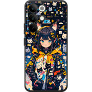 Чохол BoxFace Realme C85 Pro 