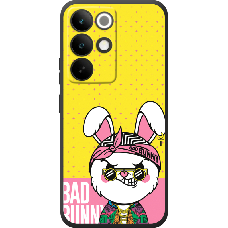 Чохол BoxFace Realme C85 Pro 