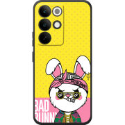 Чохол BoxFace Realme C85 Pro 