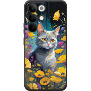 Чохол BoxFace Realme C85 Pro 