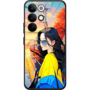 Чохол BoxFace Realme C85 Pro 