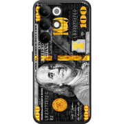 Чохол BoxFace Realme C85 Pro 