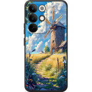 Чохол BoxFace Realme C85 Pro 