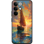 Чохол BoxFace Realme C85 Pro 