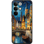 Чохол BoxFace Realme C85 Pro 