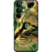 Чохол BoxFace Realme C85 Pro 