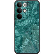 Чохол BoxFace Realme C85 Pro 