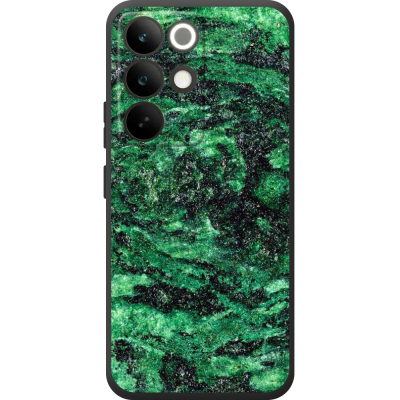 Чохол BoxFace Realme C85 Pro 