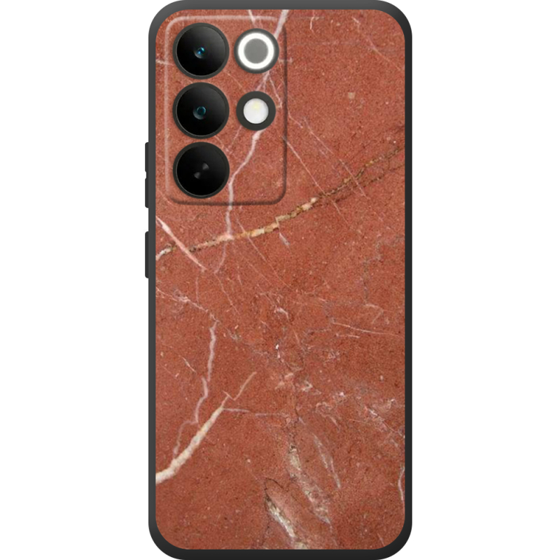 Чохол BoxFace Realme C85 Pro 