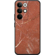 Чохол BoxFace Realme C85 Pro 