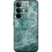 Чохол BoxFace Realme C85 Pro 