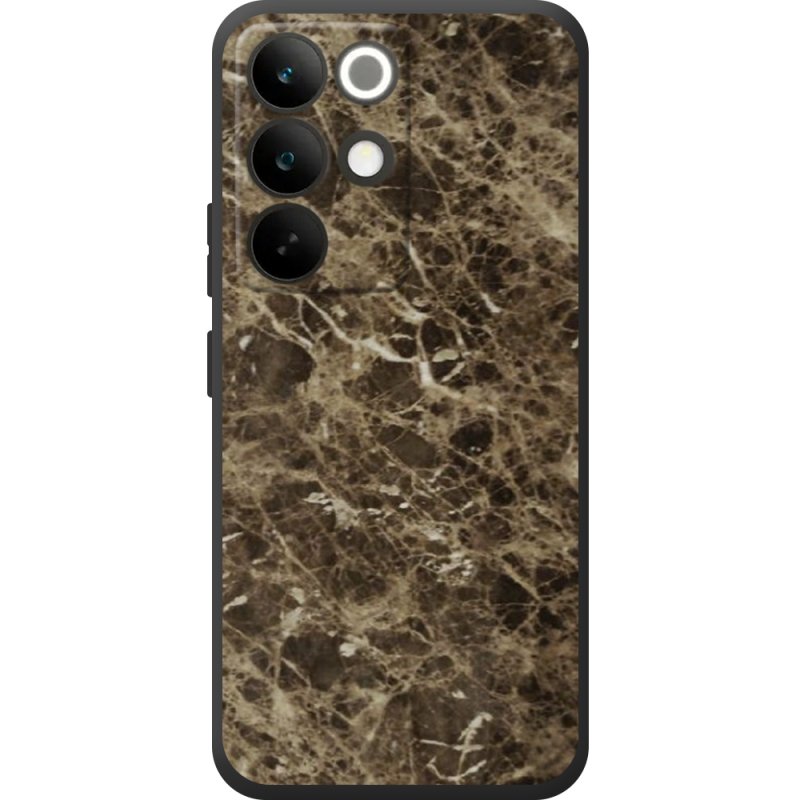 Чохол BoxFace Realme C85 Pro 