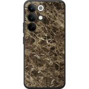 Чохол BoxFace Realme C85 Pro 