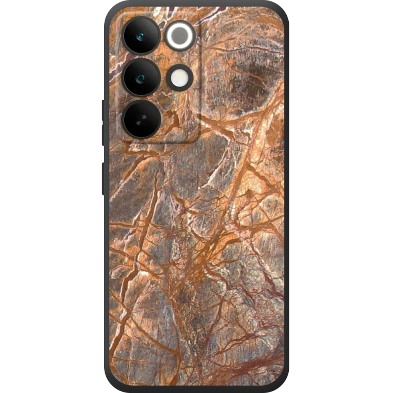 Чохол BoxFace Realme C85 Pro 