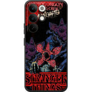 Чохол BoxFace Realme C85 Pro 