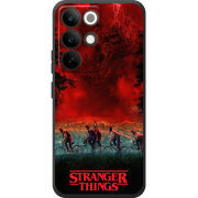 Чохол BoxFace Realme C85 Pro 