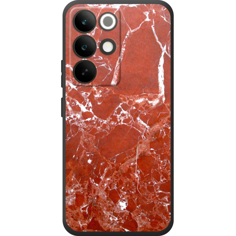 Чохол BoxFace Realme C85 Pro 