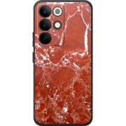 Чохол BoxFace Realme C85 Pro 