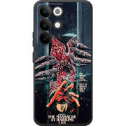 Чохол BoxFace Realme C85 Pro 