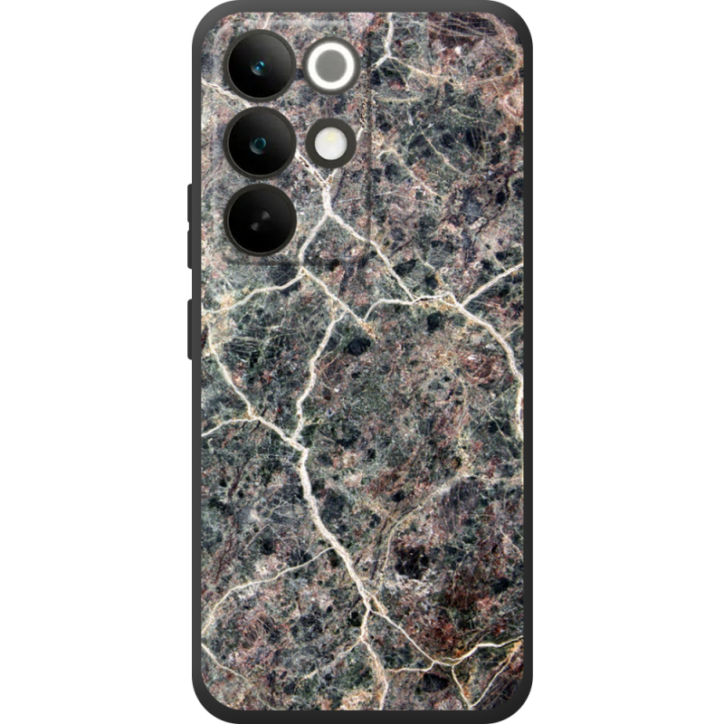 Чохол BoxFace Realme C85 Pro 