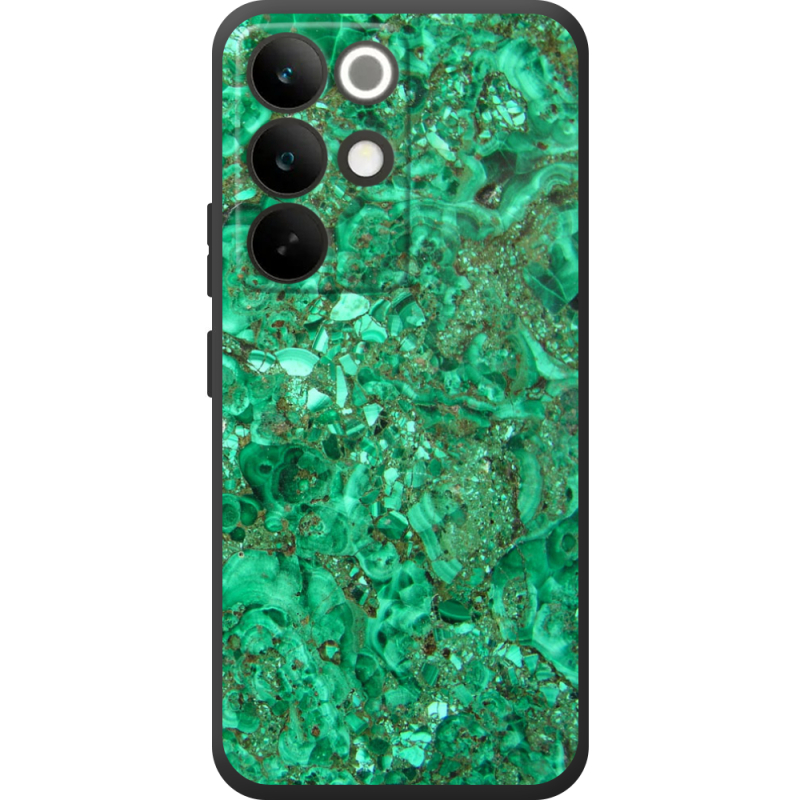 Чохол BoxFace Realme C85 Pro 