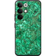 Чохол BoxFace Realme C85 Pro 