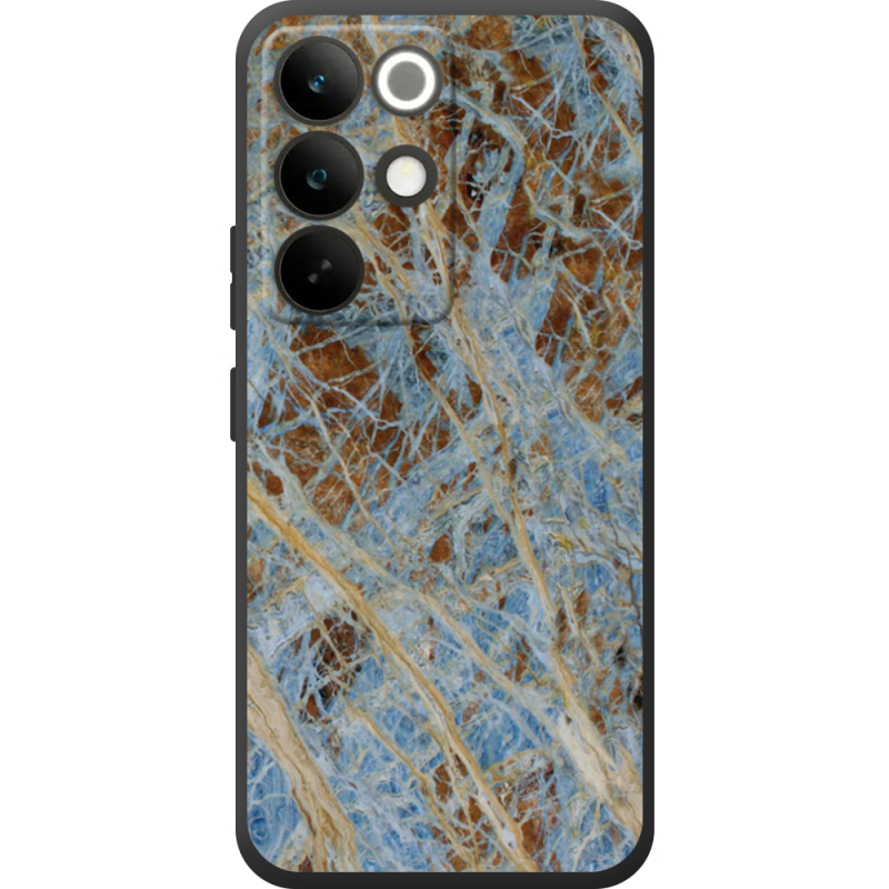 Чохол BoxFace Realme C85 Pro 