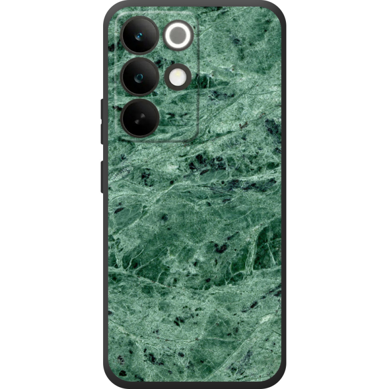 Чохол BoxFace Realme C85 Pro 