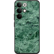 Чохол BoxFace Realme C85 Pro 