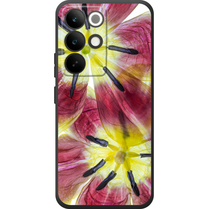 Чохол BoxFace Realme C85 Pro 