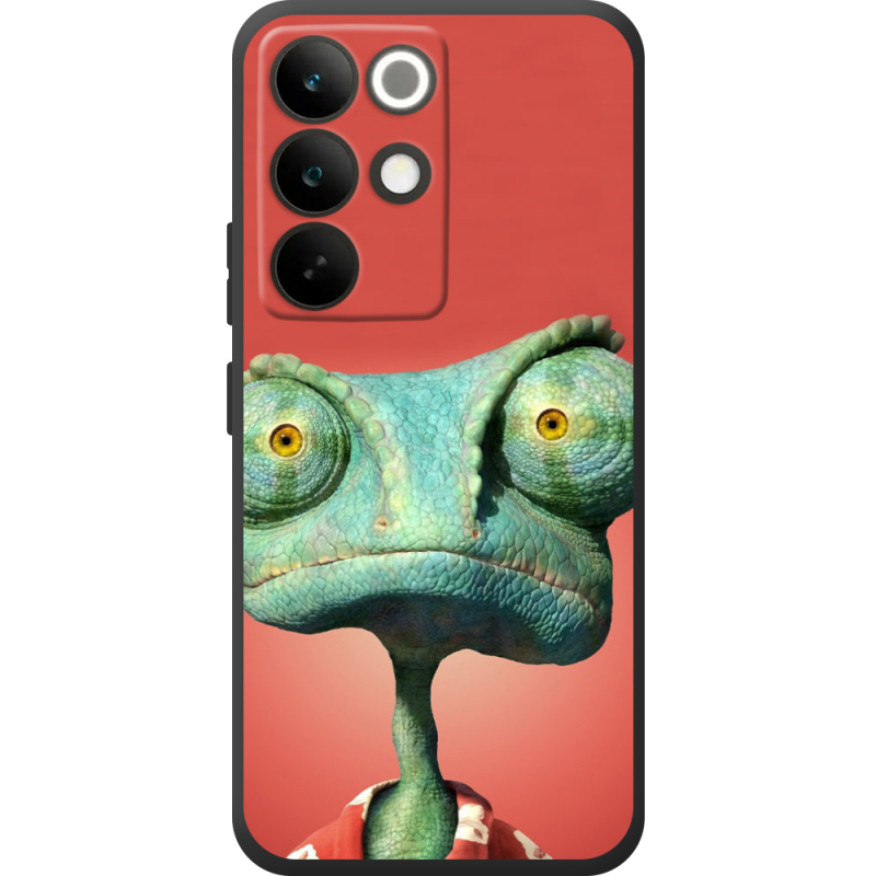 Чохол BoxFace Realme C85 Pro 