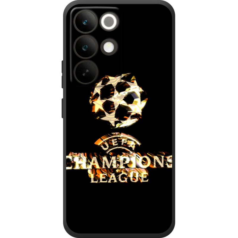 Чохол BoxFace Realme C85 Pro 