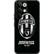 Чохол BoxFace Realme C85 Pro 