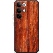 Чохол BoxFace Realme C85 Pro 