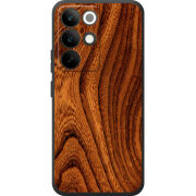 Чохол BoxFace Realme C85 Pro 