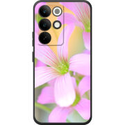 Чохол BoxFace Realme C85 Pro 