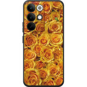 Чохол BoxFace Realme C85 Pro 