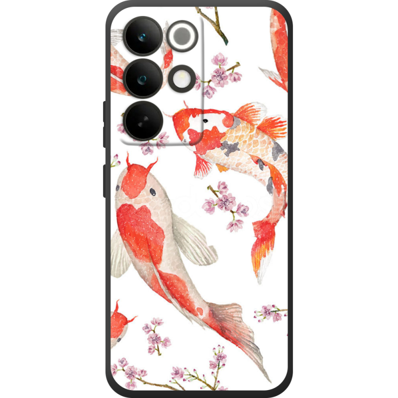 Чохол BoxFace Realme C85 Pro 