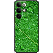 Чохол BoxFace Realme C85 Pro 