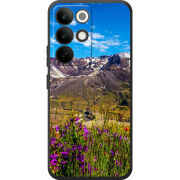 Чохол BoxFace Realme C85 Pro 