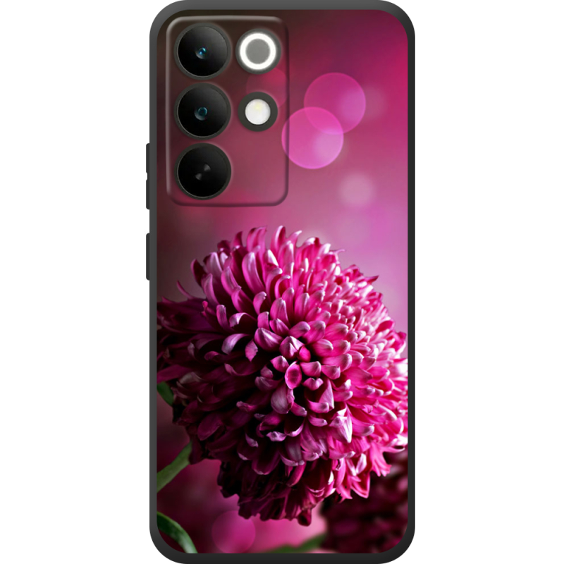 Чохол BoxFace Realme C85 Pro 