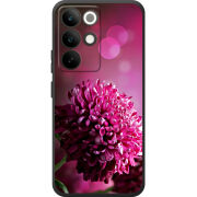 Чохол BoxFace Realme C85 Pro 