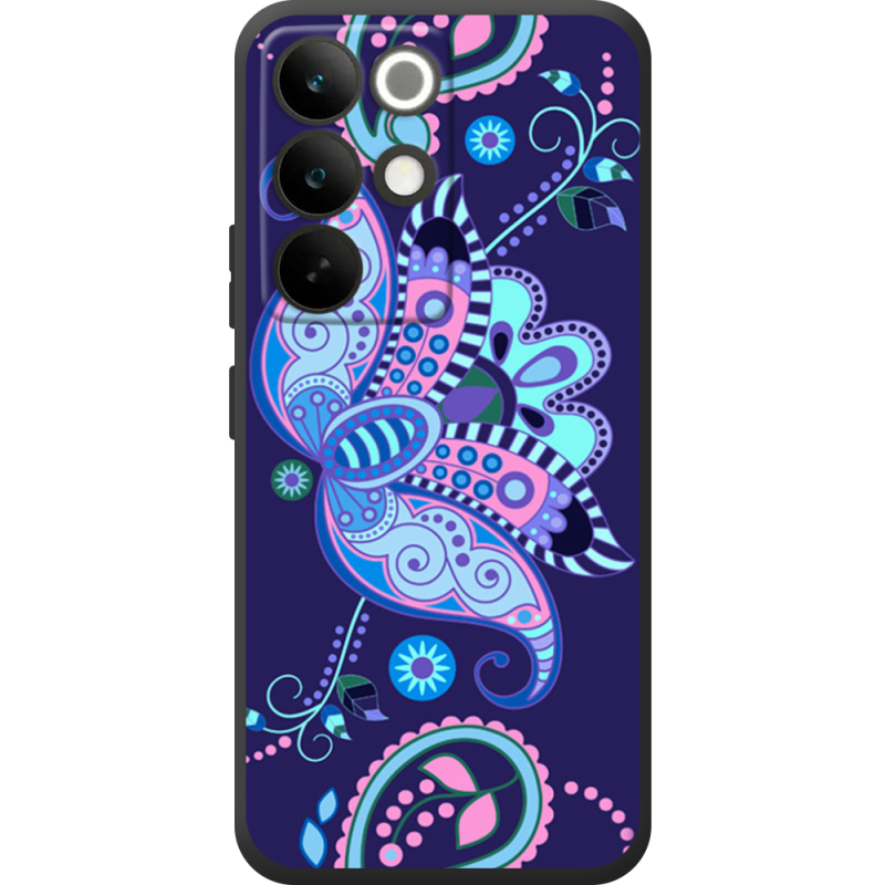 Чохол BoxFace Realme C85 Pro 