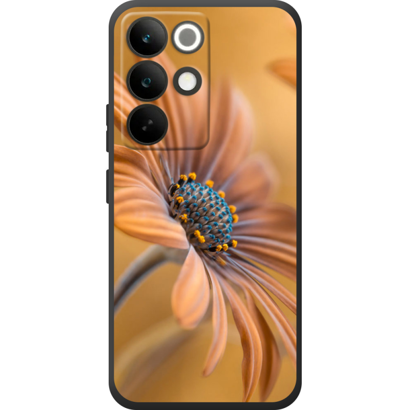 Чохол BoxFace Realme C85 Pro 