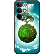 Чохол BoxFace Realme C85 Pro 