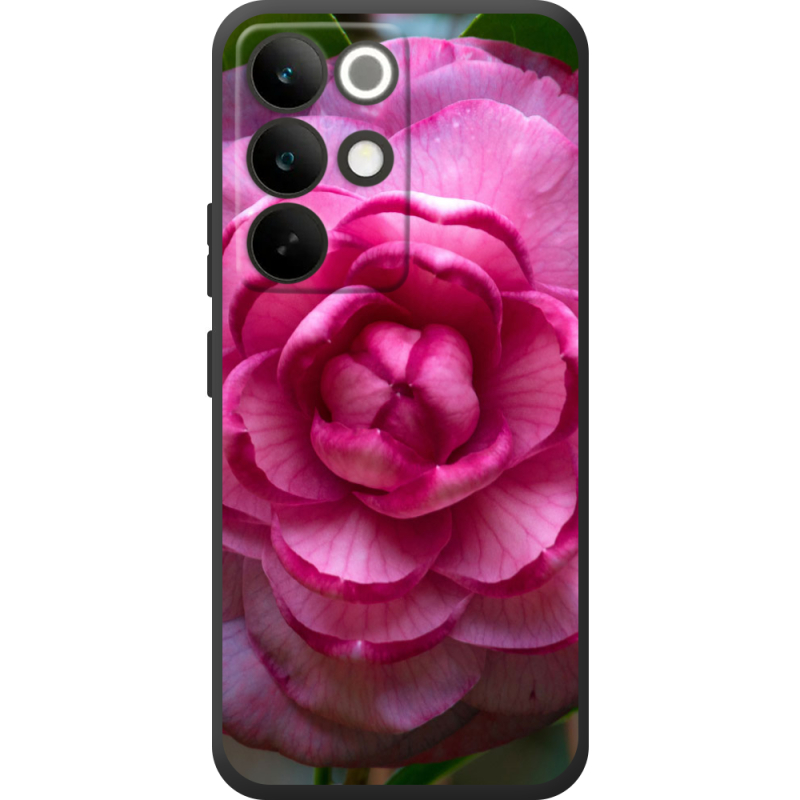 Чохол BoxFace Realme C85 Pro 